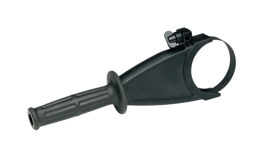 Makita Accessoires 134881-1 Perceuse à poignée latérale/briseuse HR5001C