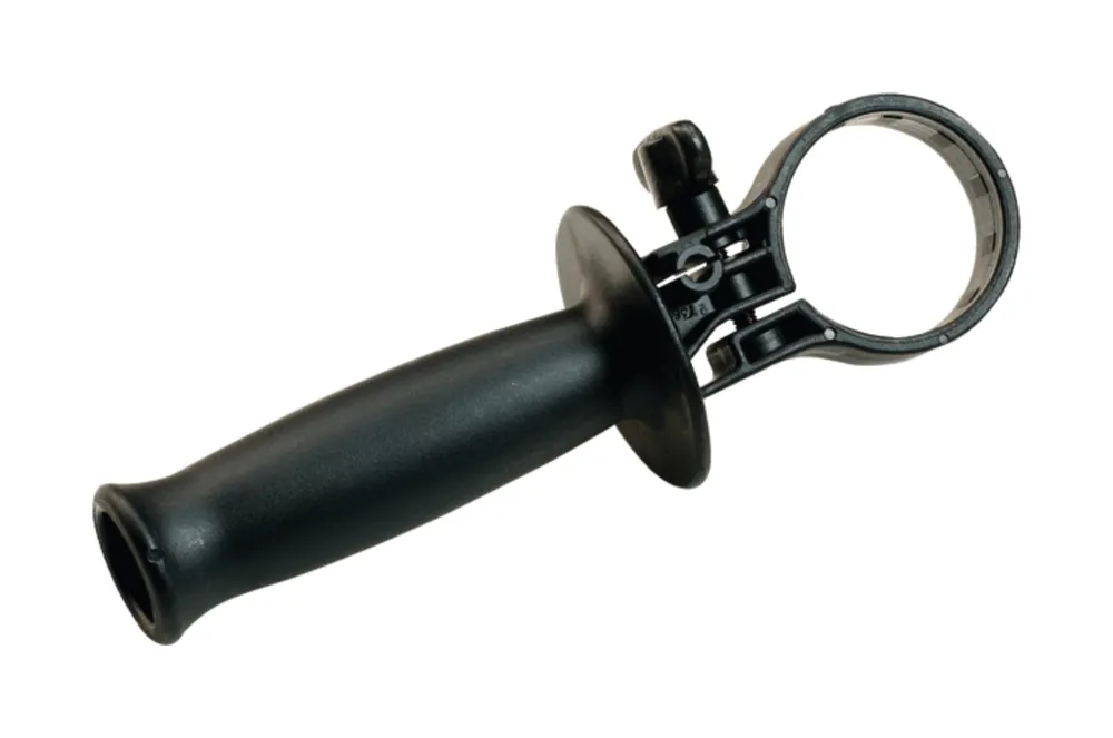 Makita Accessoires 134715-8 Marteau rotatif à manche latéral HR2400