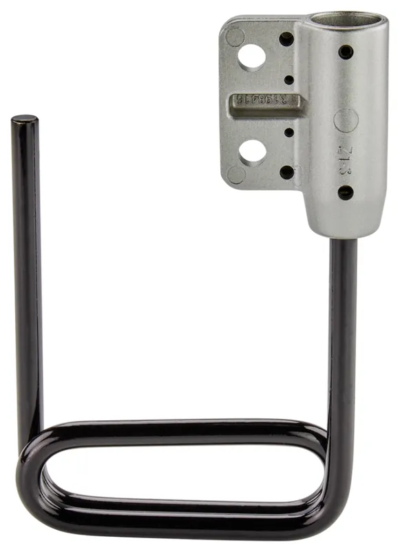 Makita Accessoires 127778-1 Crochet de transport perceuse d‘angle DDA450