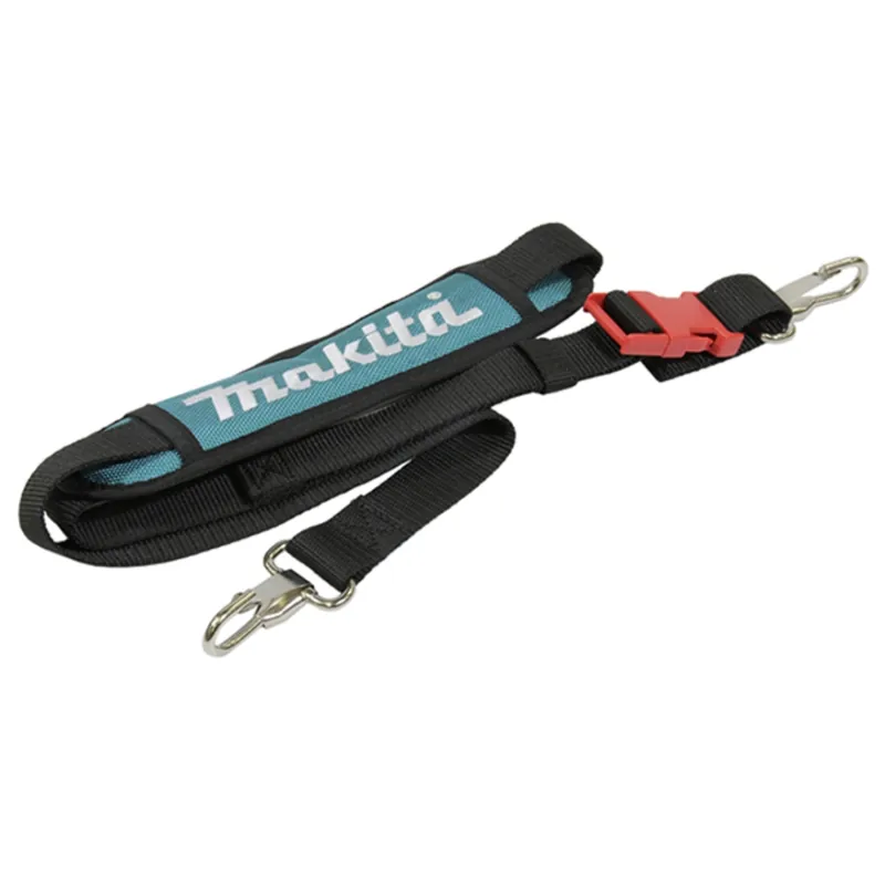 Makita Accessoires 127759-5 Courroie de transport L UX01G