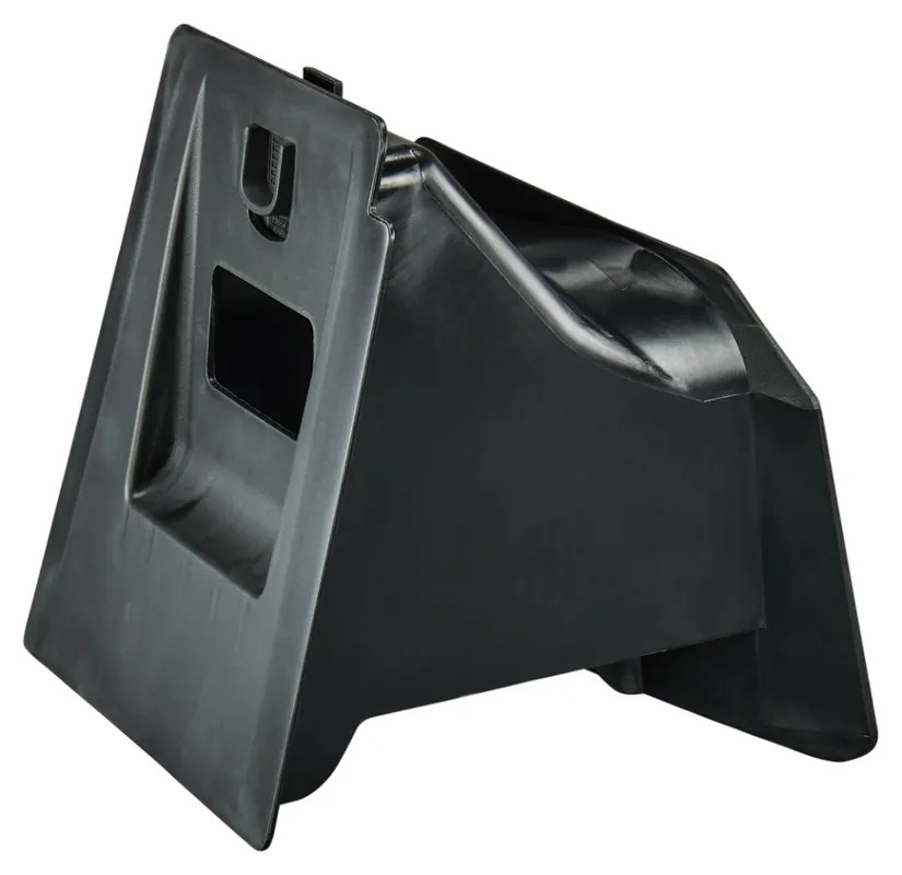Makita Accessoires 127550-1 DLM533/DLM537 insert mulching