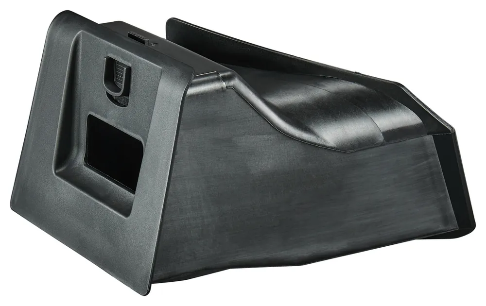 Makita Accessoires 127516-1 Insert de broyage DLM532