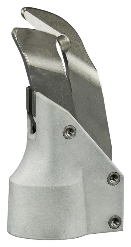 Makita Accessoires 127488-0 Tête de coupe complète DJS131