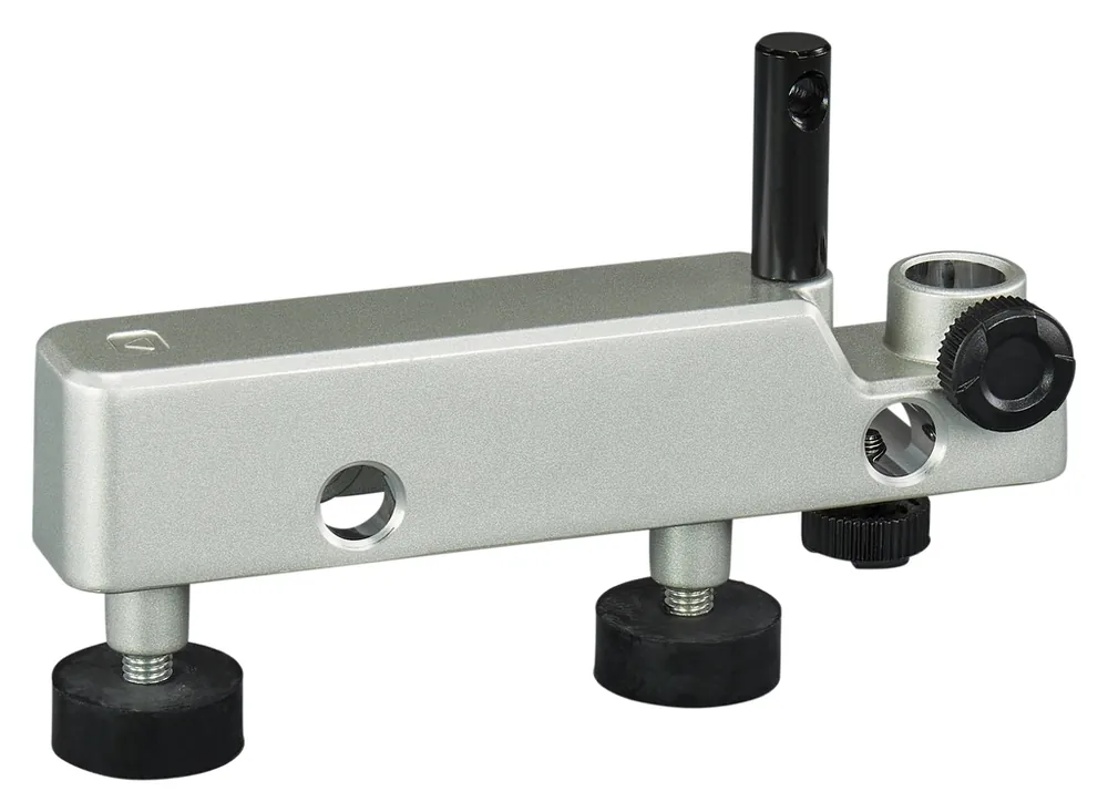 Makita Accessoires 127056-9 Porte-agrandisseur de table DLS714