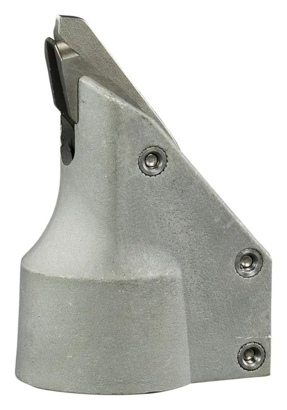 Makita Accessoires 125513-1 Tête de coupe complète 16 Gauge DJS130