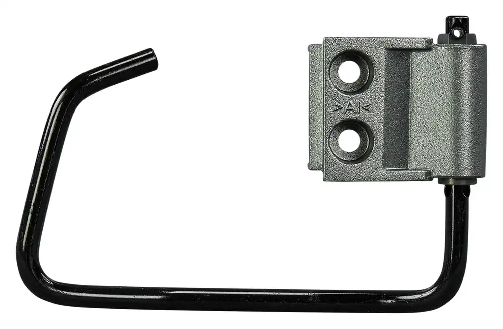 Makita Accessoires 122B85-9 Crochet de transport scie à guichet JR002