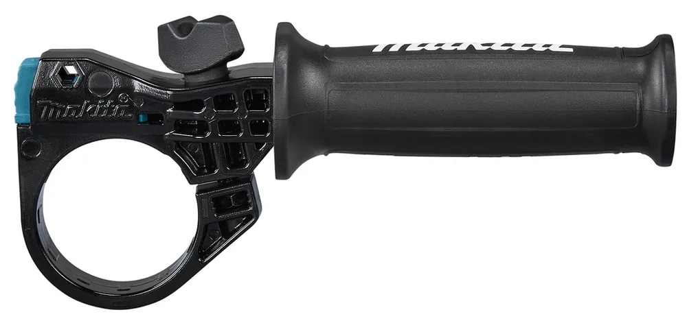 Makita Accessoires 122A94-2 Marteau combiné à manche latéral HR007