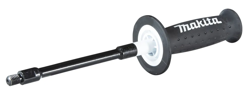 Makita Accessoires 122A18-8 Perceuse d‘angle à poignée latérale DA001