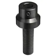 Bessey Accessoires TW16AW30 Adaptateur d‘établi 16MM à 30MM / 13/16"