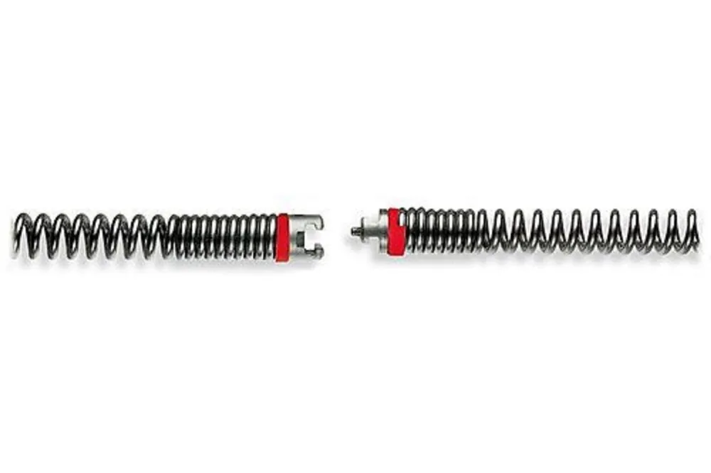 Rothenberger Accessoires 72443 Spiral S 22 mm x 4,5 m