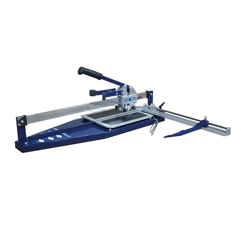 Carat BU10085000 Pro-Cut 85 Planche à découper en carreaux 85 cm