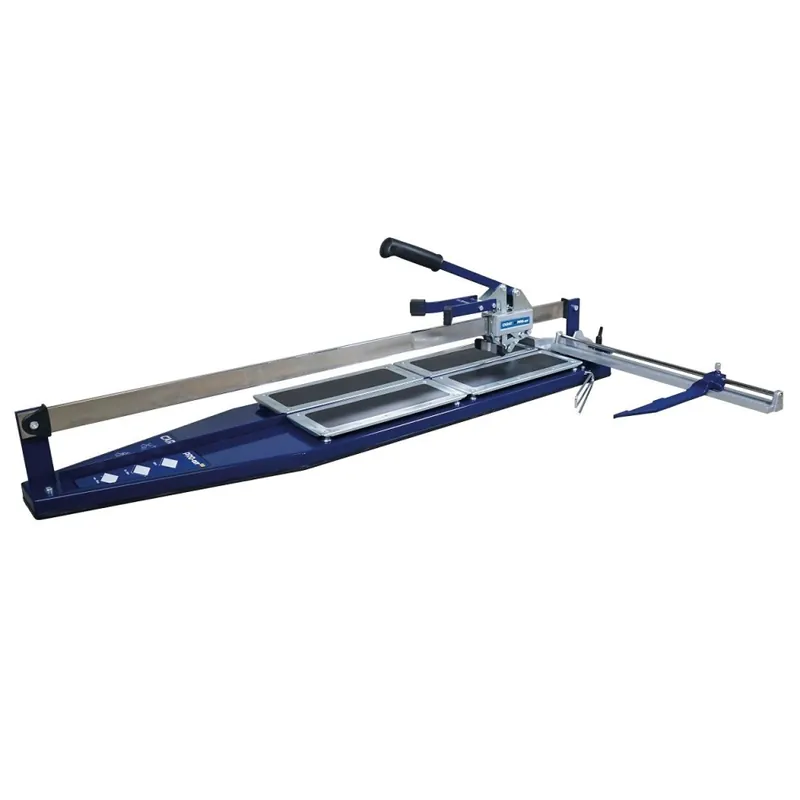 Carat BU10120000 Pro-Cut 120 Planche à découper en carreaux 120 cm
