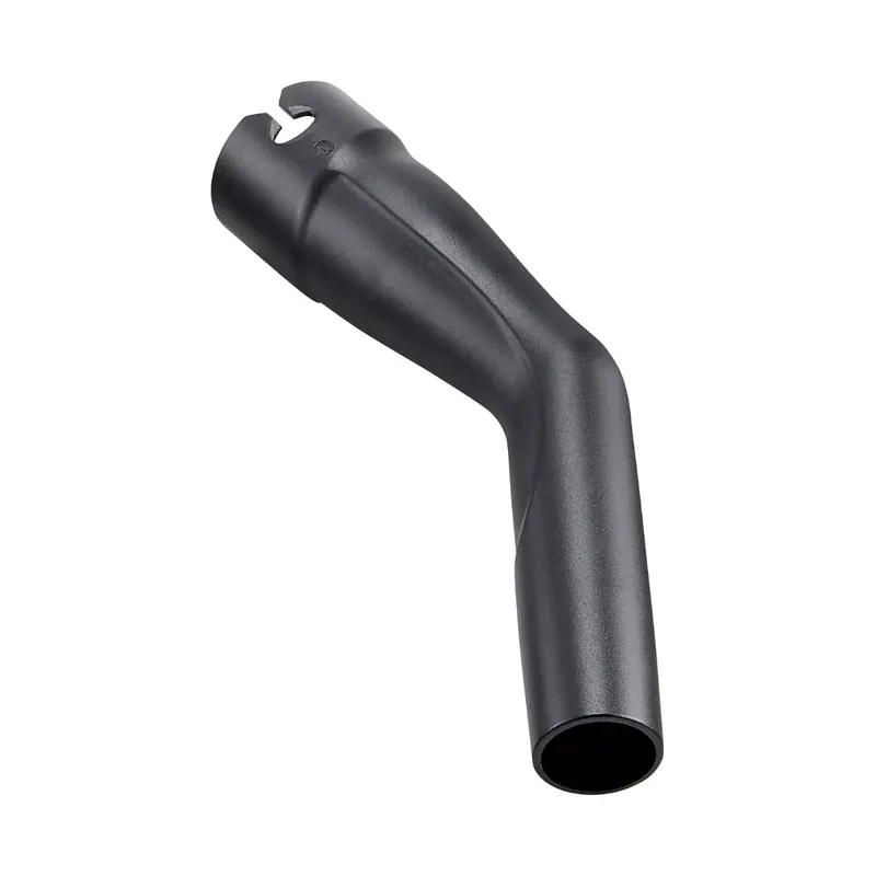Flex-tools Accessoires 445010 K-C 32 KU AS Pièce coudée