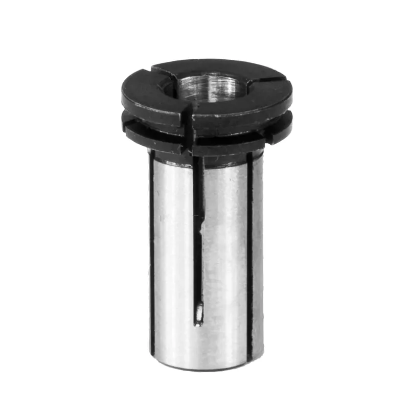 Mafell Accessoires 207947 Manchon de réduction (masse) 1/4", 6,35 mm FM1000PV/WS/LO55 , 6.35 mm FM1000PV/WS/LO55