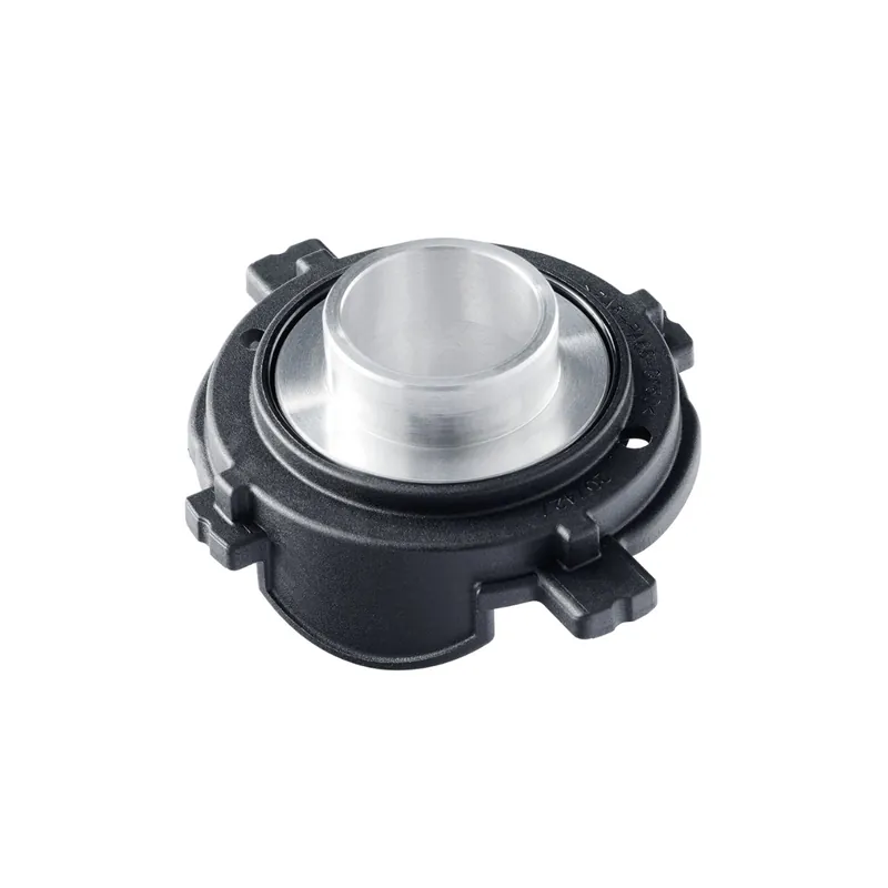 Mafell Accessoires 209850 Rondelle en cuivre 24 mm pour LO55