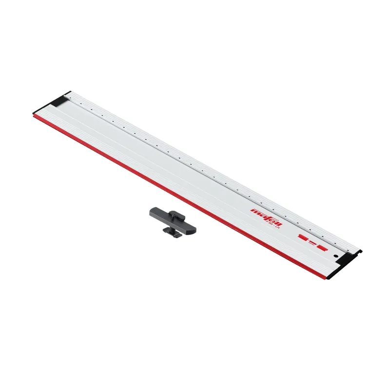 Mafell Accessoires 207600 F 80-LR Rail de guidage