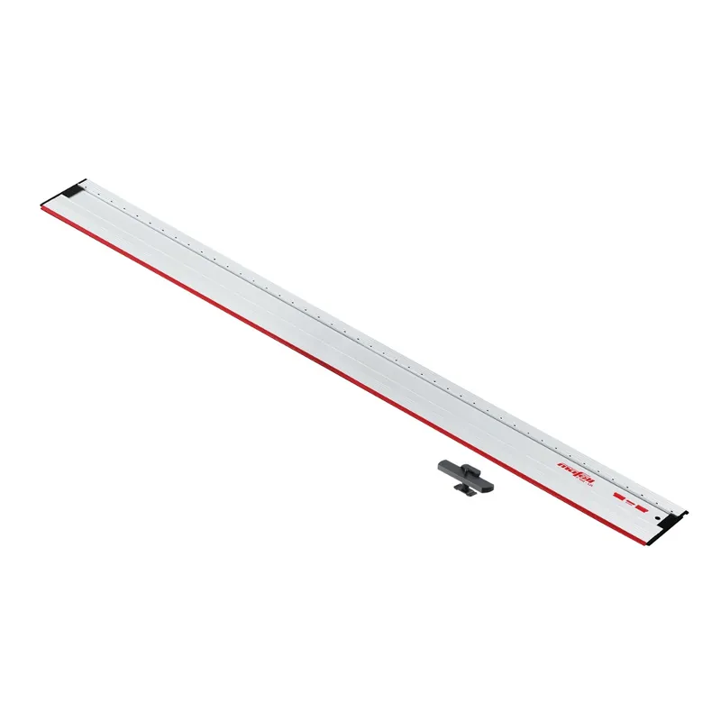 Mafell Accessoires 207601 Règle de guidage F 160-LR