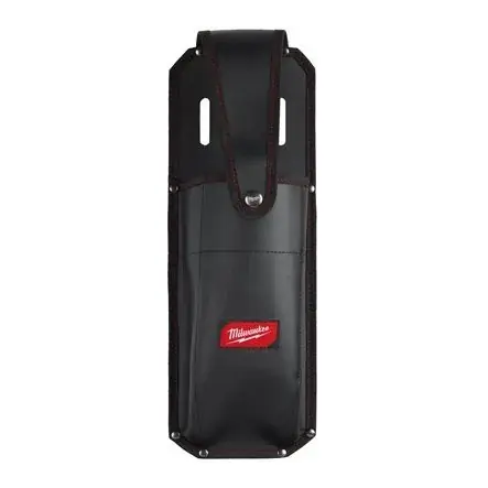 Milwaukee Accessoires 4932492430 Etui pour sécateur M12 BLPRS 4932492430