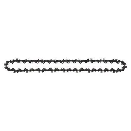 Milwaukee Accessoires 4932480177 Chaîne pour tronçonneuse 30 cm 0.325" x 1.1 M18 FTHCHS30