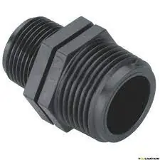 Gardena 2754-20 Connecteur de vanne d‘arrosage