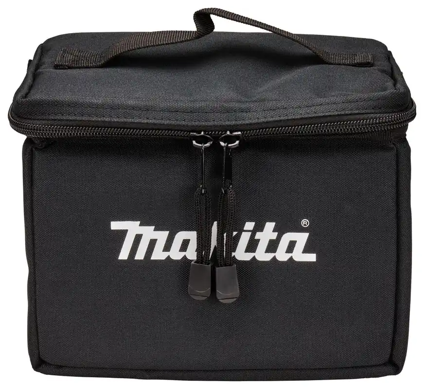 Makita Accessoires LE00929103 Sac à outils laser