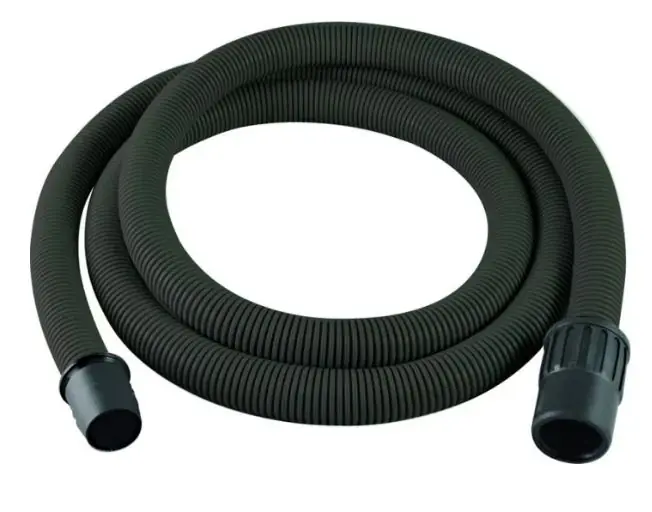 Rupes Accessoires RU-9.1266/C 9.1266/C Tuyau pour aspirateur 25mm 1.3 m