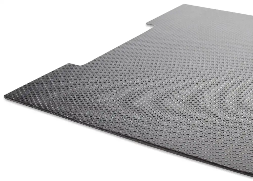 L-Boxx 1000010123 L-BOXX tapis antidérapant 238 BSS