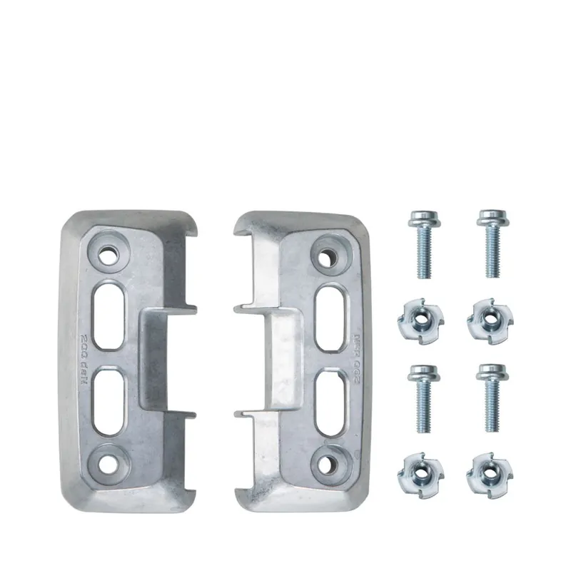 L-Boxx 1000010166 L-BOXX Support ProSafe VPE2 BSS
