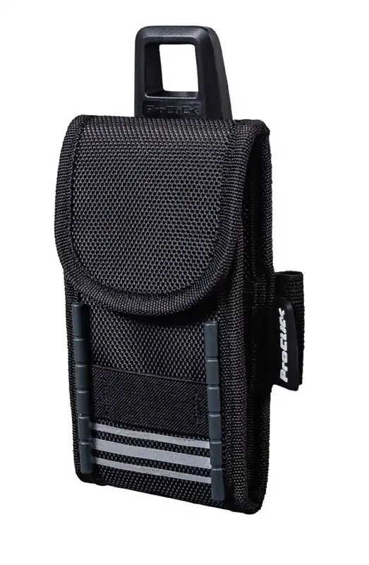 L-Boxx 6100000964 ProClick Smart Pouch S