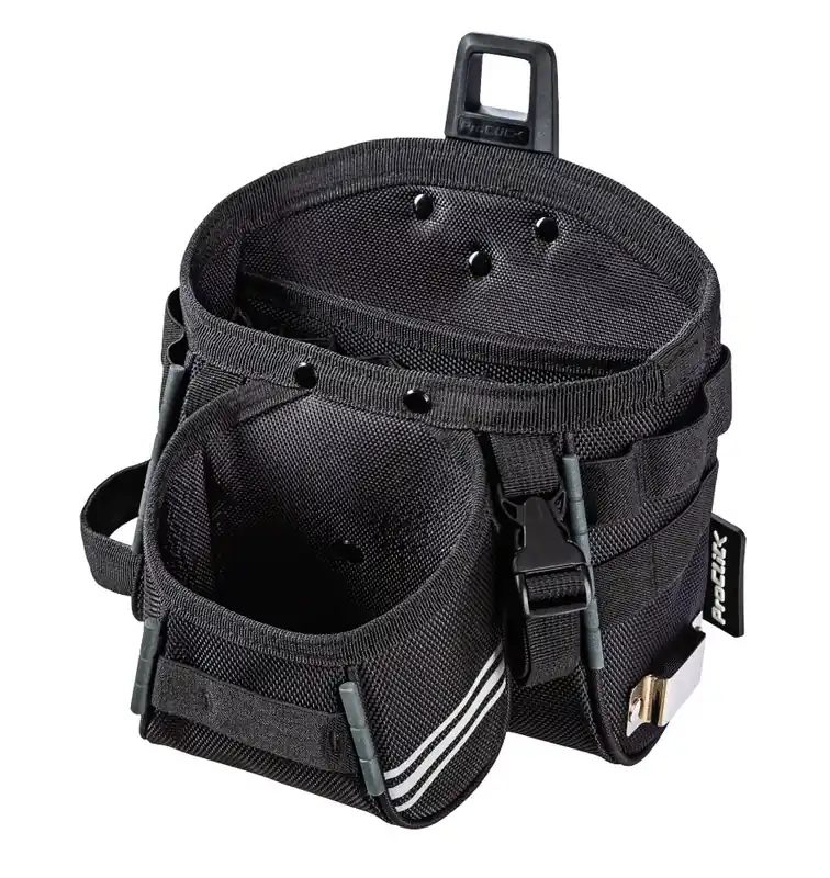L-Boxx 6100000956 ProClick Tool Pouch L 39