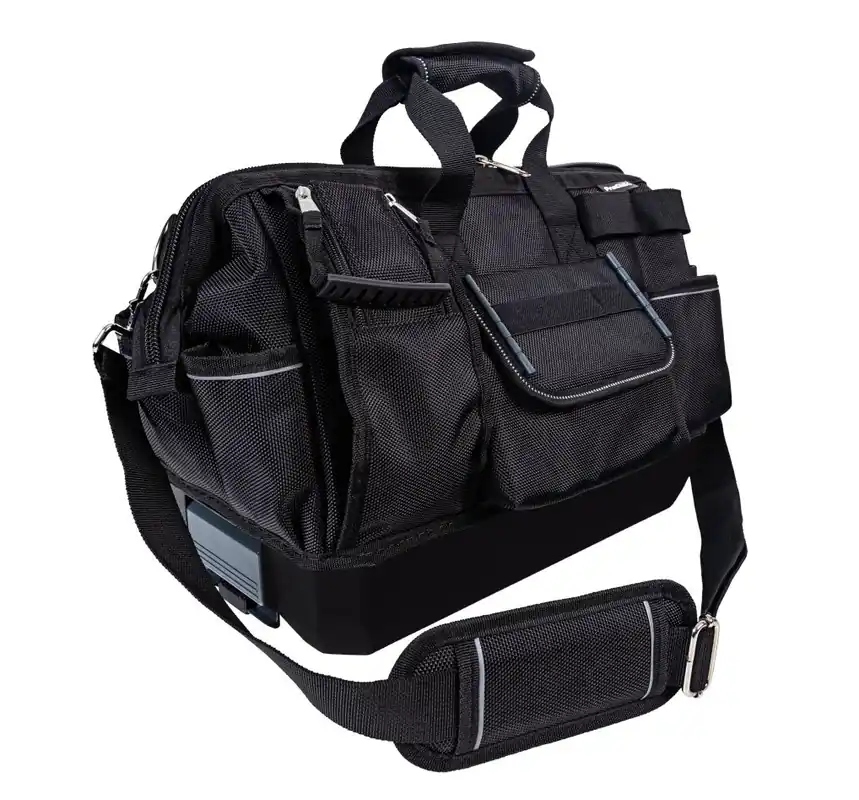 L-Boxx 6100000966 ProClick Soft Bag M