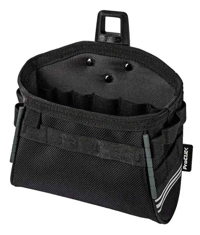 L-Boxx 6100000954 ProClick Tool Pouch L 16