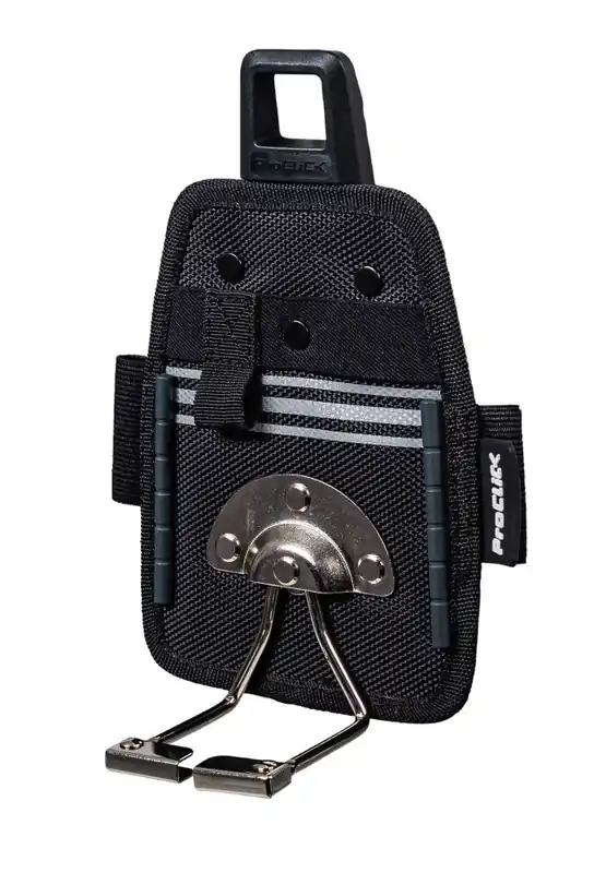 L-Boxx 6100000962 Porte-marteau ProClick S