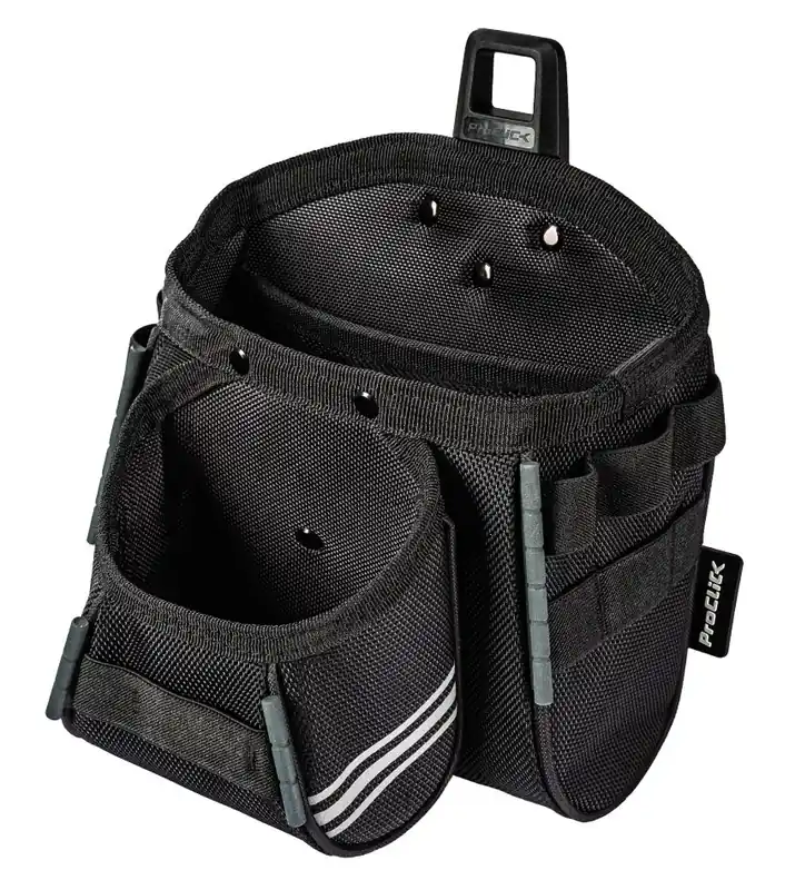 L-Boxx 6100000955 ProClick Tool Pouch L 36