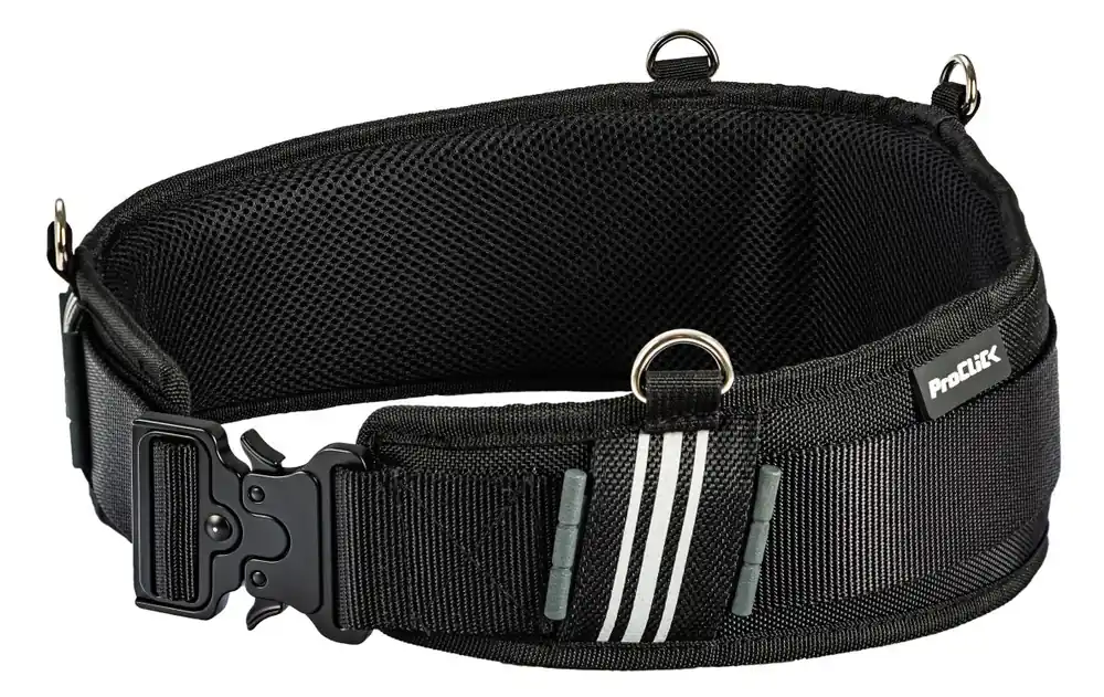 L-Boxx 6100000958 ProClick Tool Belt M ( = medium)
