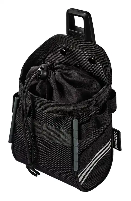 L-Boxx 6100000953 Pochette à ongles ProClick M