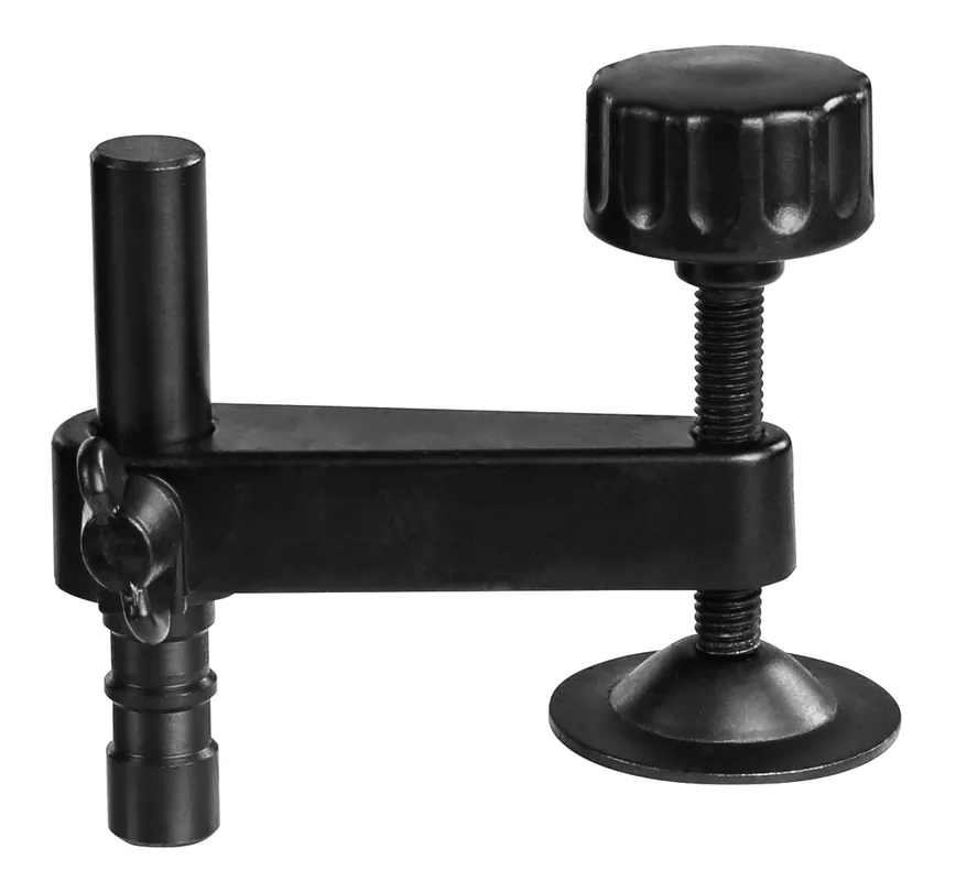 Makita Accessoires JM23510009 Pince à matériaux verticale pour LS0815FL