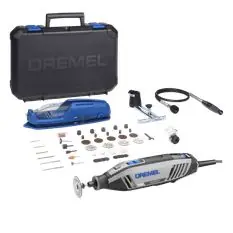 Dremel F0134250JF 4250 (4250-3/45) Multitool