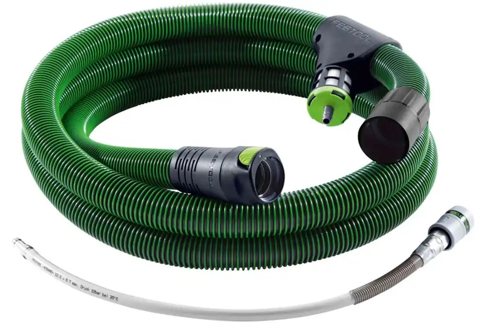 Festool Accessoires 497209 Tuyau IAS 3-5000 AS