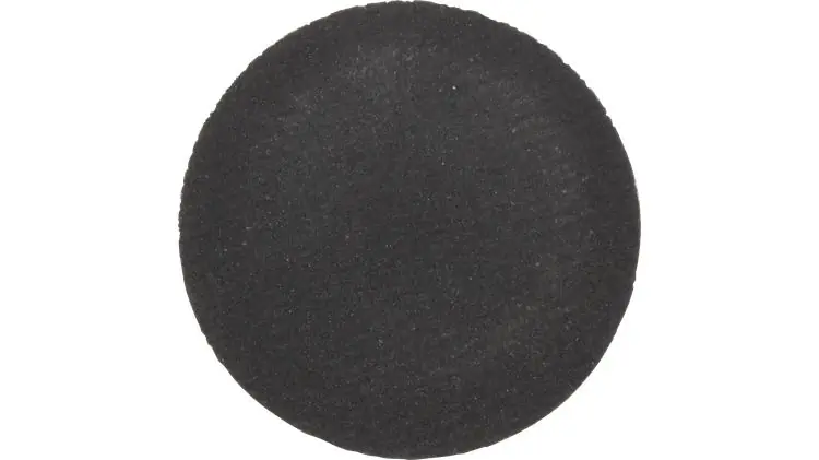 Dremel 2615S413JA Disques abrasifs EZ SpeedClic grain 240 (SC413)
