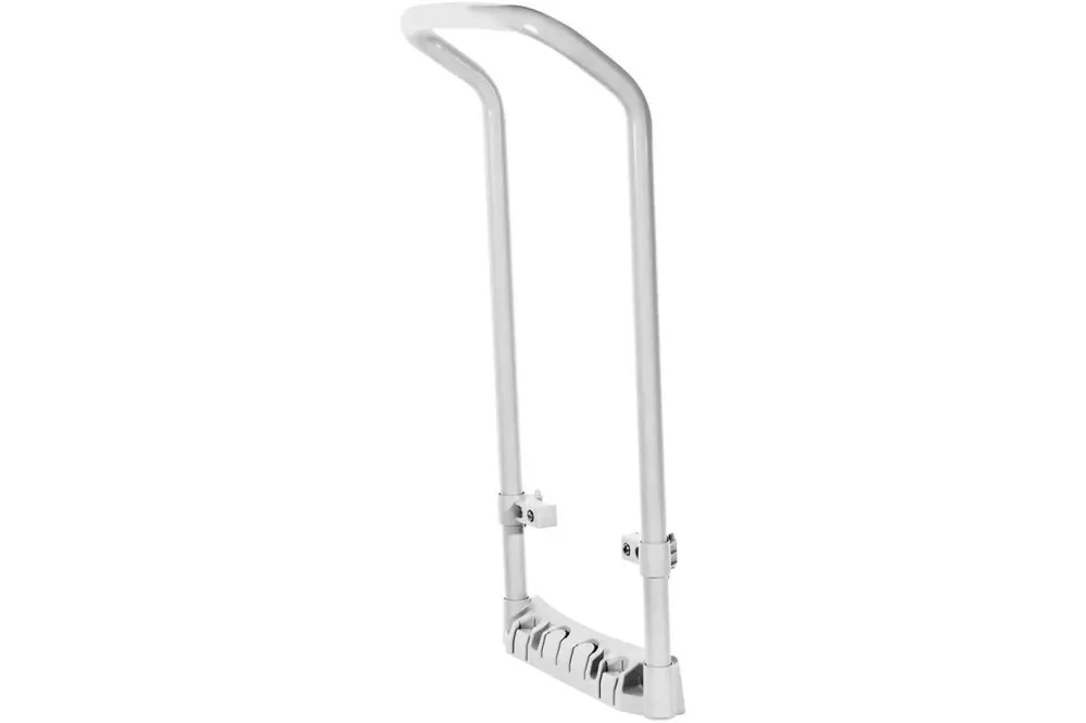 Festool Accessoires 497295 Poignée de poussée SB-CT 48