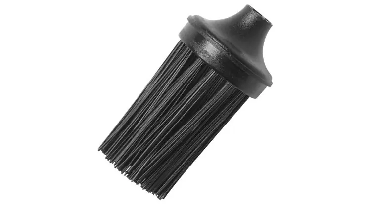 Dremel 2615P369JA Brosse d‘angle Versa 40 mm (PC369-1)
