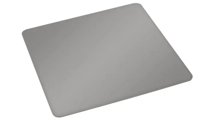 Dremel 2615GG40JA Tapis de colle (GG40)