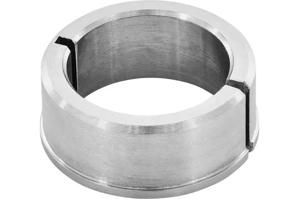 Festool Accessoires 768712 Bague de réduction A-GD 57/43