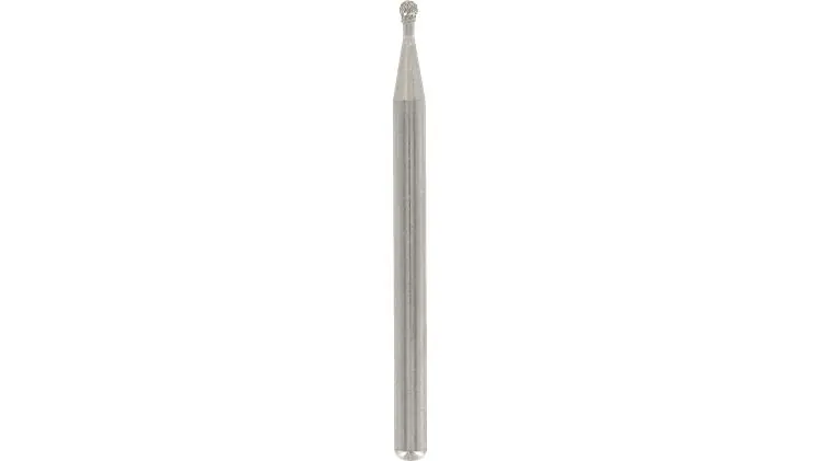 Dremel 26157103JA Tige diamantée 2 mm (7103)