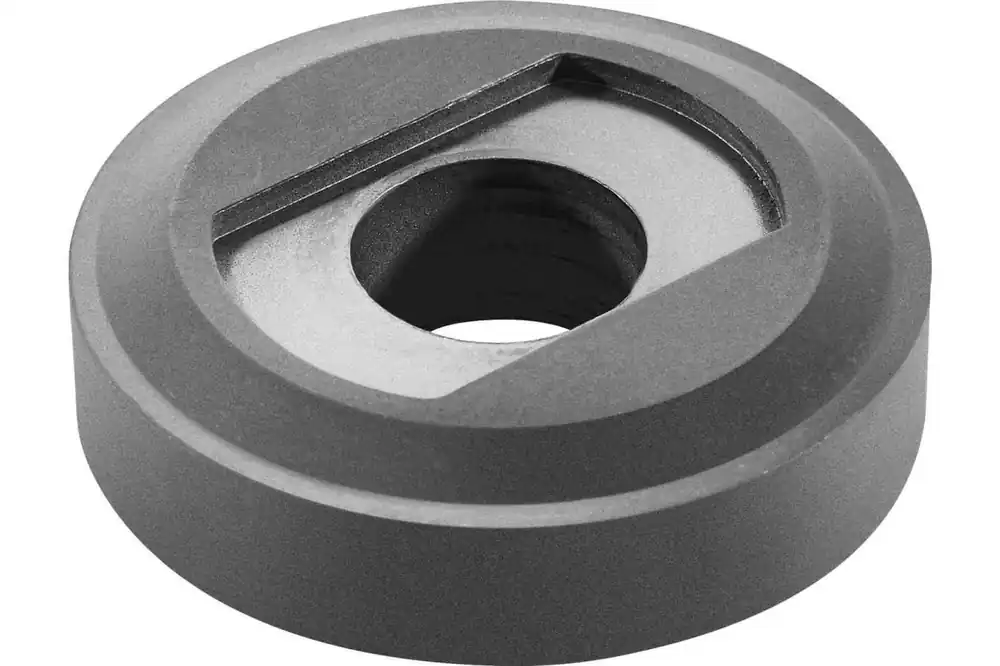 Festool Accessoires 204121 Bride BF-DSC-AGC M14