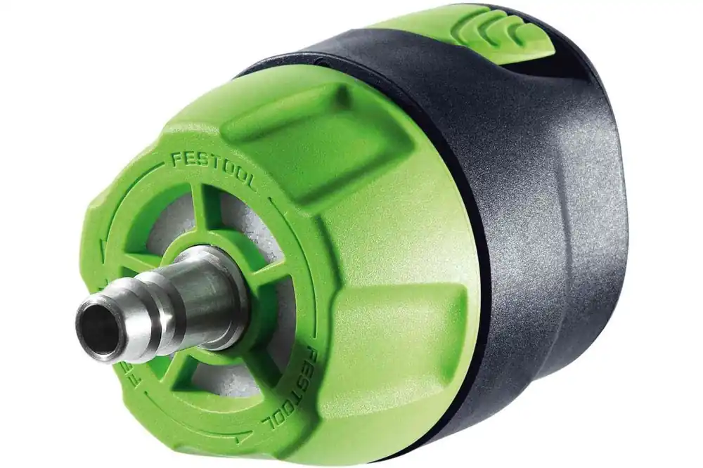 Festool Accessoires 497214 Connexion IAS IAS 3-SD