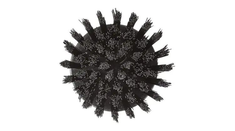 Dremel 2615P364JA Brosse Versa 63,5 mm (PC364)