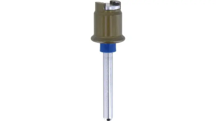 Dremel 2615S402JB Mandrin EZ SpeedClic (SC402)