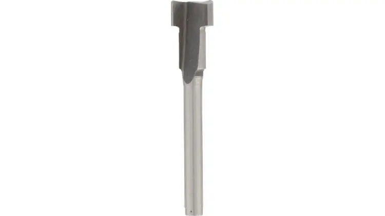 Dremel 26150655JA Fraise (HSS) 8,0 mm (655)